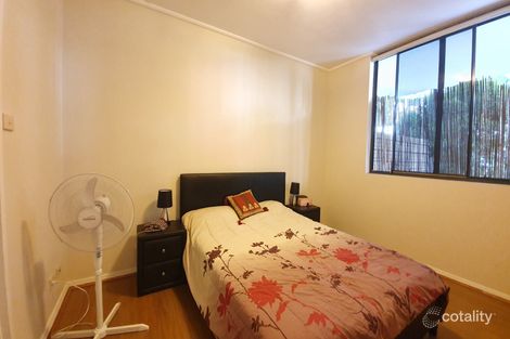 Property photo of 3/2-10 Orara Street Waitara NSW 2077