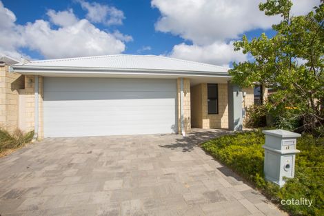 68 Hermitage St, Dudley Park, WA 6210