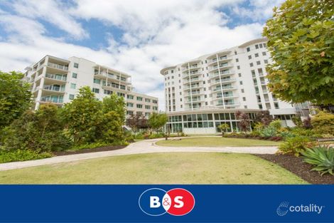 Property photo of 18/1 Bonnefoi Boulevard Bunbury WA 6230