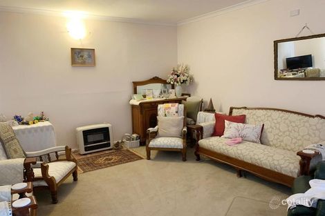 Property photo of 1 Melbourne Street Moora WA 6510