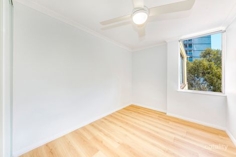 Property photo of 705/2 Broughton Road Artarmon NSW 2064