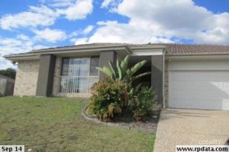Property photo of 13 Atlantic Drive Brassall QLD 4305