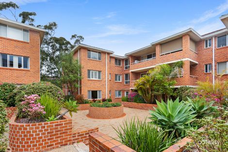 9/1084-1090 Old Princes Hwy, Engadine, NSW 2233