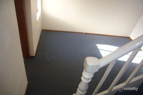 Property photo of 418 Botany Road Beaconsfield NSW 2015