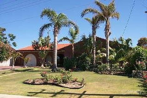 34 Gorham Way, Spearwood, WA 6163