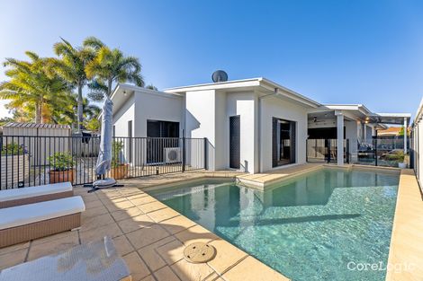 10 Lander St, Pelican Waters, QLD 4551