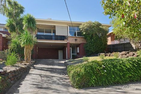 33 Kawarren St, Balwyn North, VIC 3104