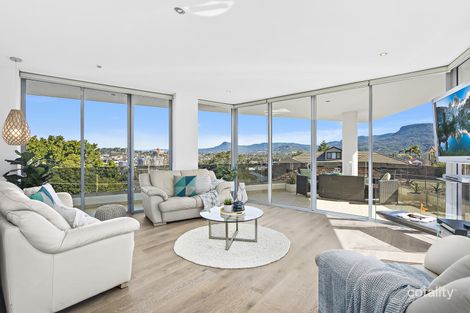 8/36-38 Church St, Wollongong, NSW 2500