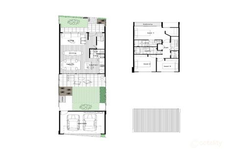 Property photo of Dalmatian Walk Werribee VIC 3030