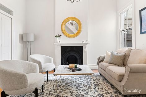 Property photo of 234 Birrell Street Bondi Junction NSW 2022