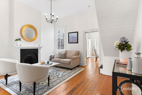 Property photo of 234 Birrell Street Bondi Junction NSW 2022
