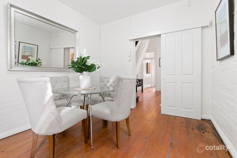 Property photo of 234 Birrell Street Bondi Junction NSW 2022