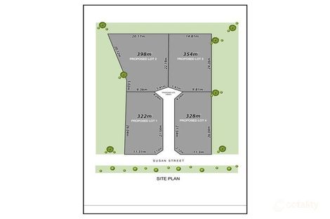 4/11 Susan St, Maylands, WA 6051