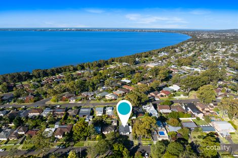 Property photo of 17 Judith Anne Drive Berkeley Vale NSW 2261