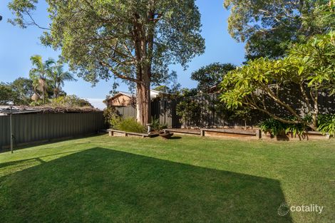 Property photo of 17 Judith Anne Drive Berkeley Vale NSW 2261