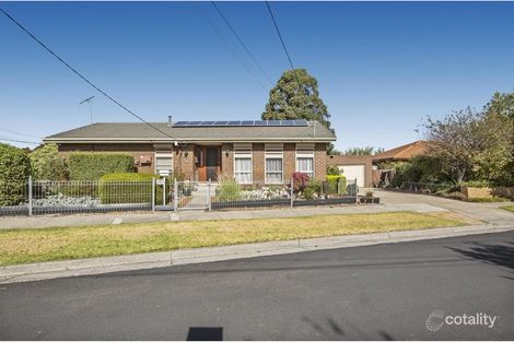 Property photo of 19 Longford Crescent Coolaroo VIC 3048