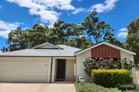 Property photo of 11/99 Lowanna Way Armadale WA 6112