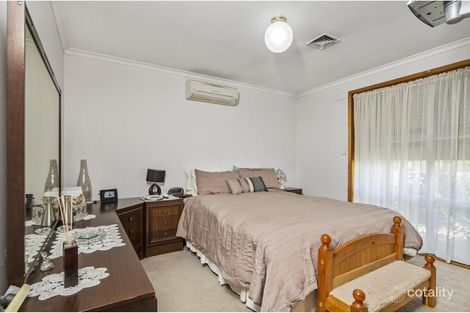 Property photo of 19 Longford Crescent Coolaroo VIC 3048