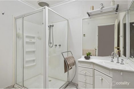 Property photo of 19 Longford Crescent Coolaroo VIC 3048