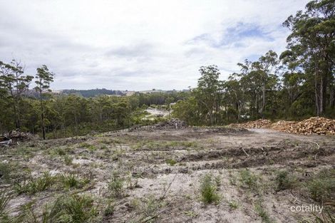 6 Woodland Gr, Tugrah, TAS 7310