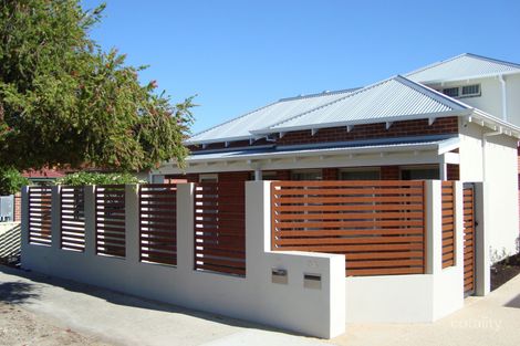 5 Bishopsgate St, Lathlain, WA 6100