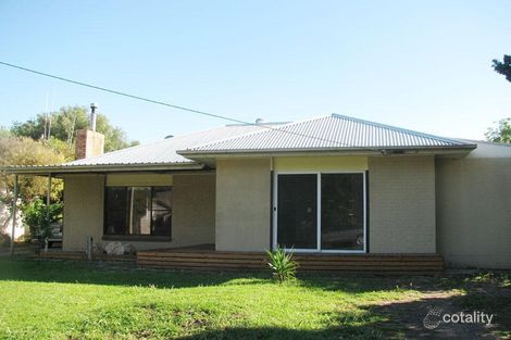 Property photo of 7 Butler Terrace Naracoorte SA 5271