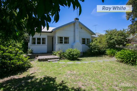 19 The Avenue, Mccrae, VIC 3938