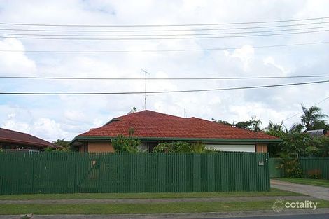 9 Le Mans Dr, Mermaid Waters, QLD 4218