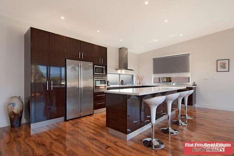 Property photo of 10 Cirrus Street Bonbeach VIC 3196