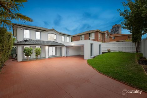 4 Thurston St, Box Hill, VIC 3128