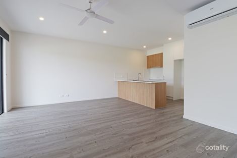 Property photo of 10/24 Sedge Street Sippy Downs QLD 4556