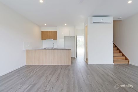 Property photo of 10/24 Sedge Street Sippy Downs QLD 4556
