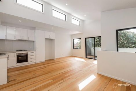 Property photo of 18 Aliwal Street West Footscray VIC 3012