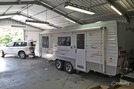 Property photo of 16 Ezra Drive Hazeldean QLD 4515