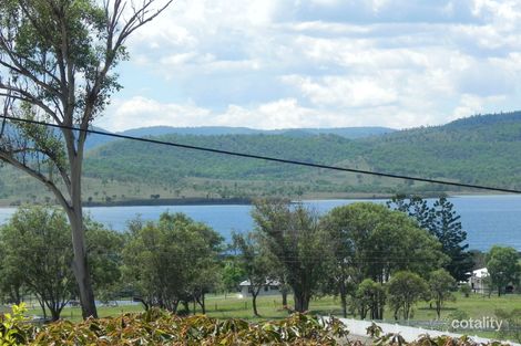 Property photo of 16 Ezra Drive Hazeldean QLD 4515