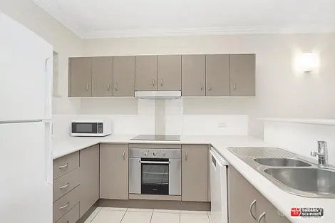Property photo of 116/1-2 Maytown Close Manoora QLD 4870