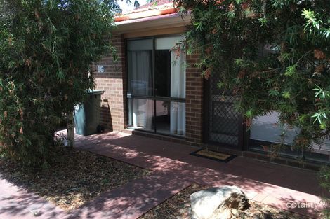 16/3 Geddes St, Victoria Park, WA 6100