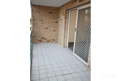 Property photo of 6/14 Norman Drive Chermside QLD 4032