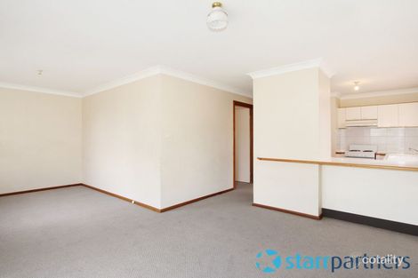 Property photo of 3B Rutledge Crescent Quakers Hill NSW 2763