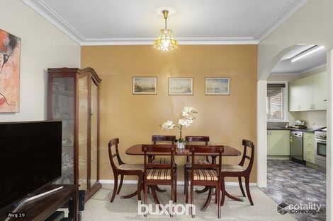 Property photo of 58 Harrison Street Box Hill North VIC 3129