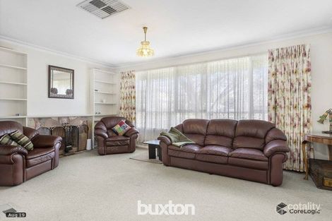 Property photo of 58 Harrison Street Box Hill North VIC 3129