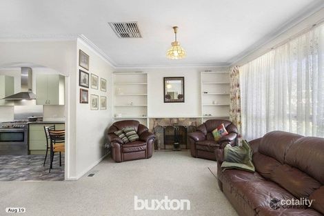 Property photo of 58 Harrison Street Box Hill North VIC 3129