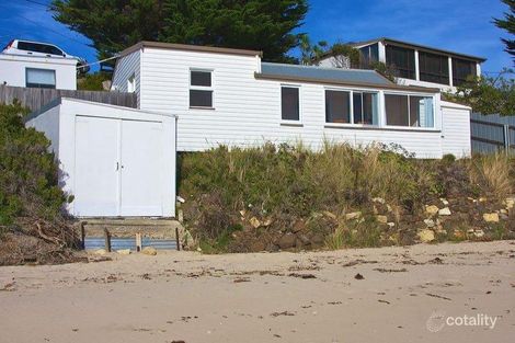 Property photo of 65 Gellibrand Lane Opossum Bay TAS 7023
