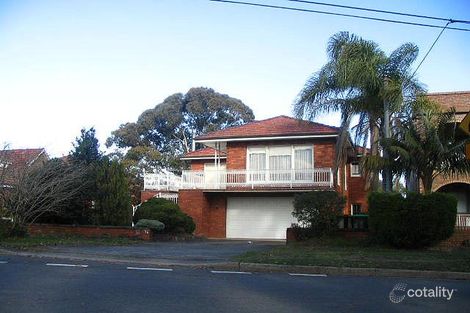Property photo of 56 Stuart Street Blakehurst NSW 2221