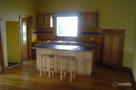 Property photo of 72 Herbert Street Invermay TAS 7248