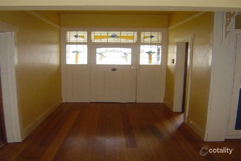 Property photo of 72 Herbert Street Invermay TAS 7248