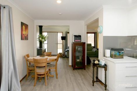 Property photo of 13 Wise Street Marrar NSW 2652