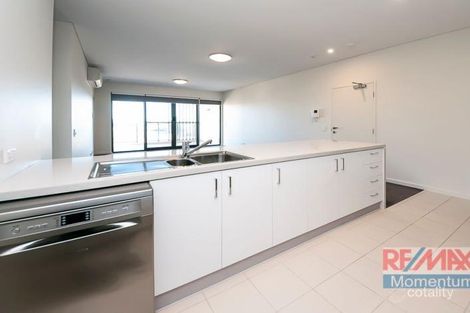 Property photo of 190/2 Signal Terrace Cockburn Central WA 6164