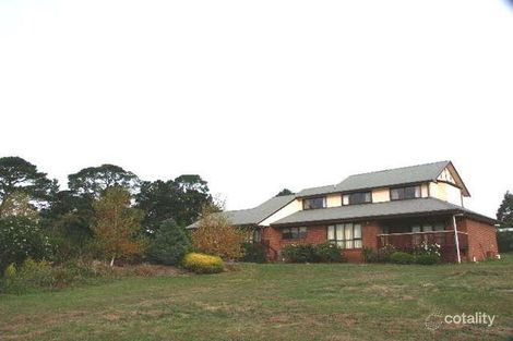 Property photo of 52 Brady Road Gisborne VIC 3437