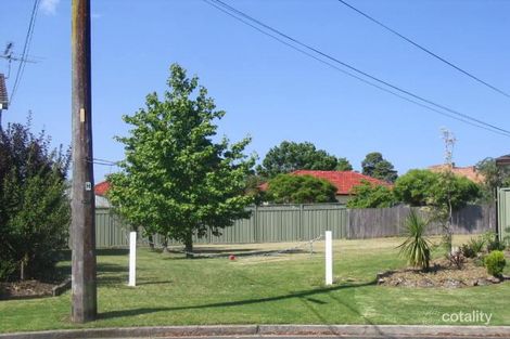 39 Cambrai Ave, Engadine, NSW 2233